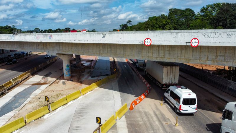  <div class='credito_fotos'>Foto: Augusto Miranda / Ag. Pará   |   <a href='/midias/2023/originais/16279_7cc01da2-1a69-3f13-5207-8457f30968a3.jpg' download><i class='fa-solid fa-download'></i> Download</a></div>
