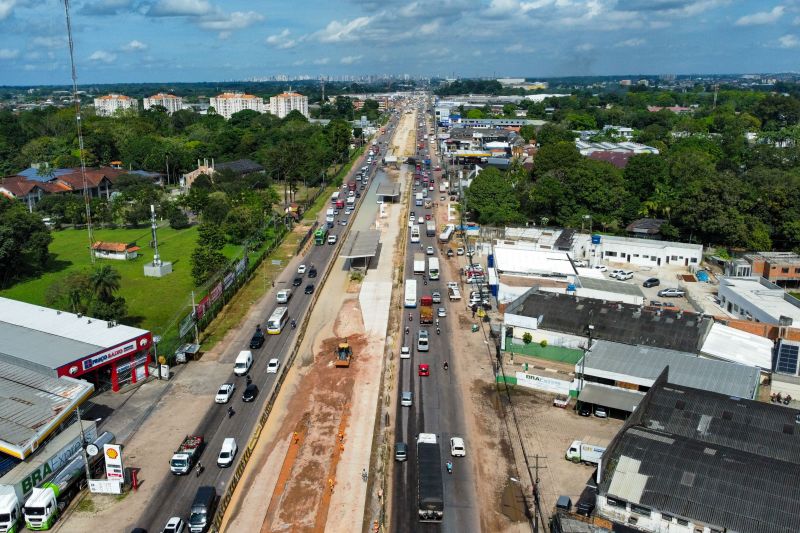  <div class='credito_fotos'>Foto: Augusto Miranda / Ag. Pará   |   <a href='/midias/2023/originais/16279_9bb62466-7677-6c68-fba2-5297883daacd.jpg' download><i class='fa-solid fa-download'></i> Download</a></div>