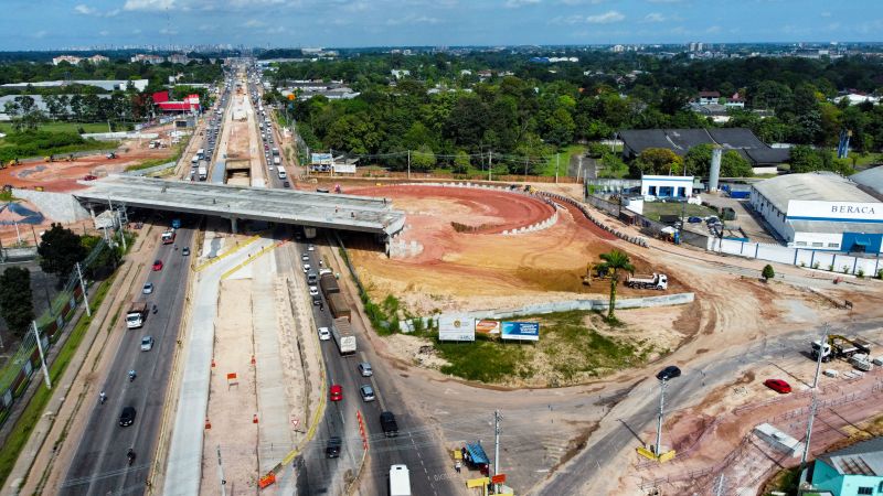  <div class='credito_fotos'>Foto: Augusto Miranda / Ag. Pará   |   <a href='/midias/2023/originais/16279_a1df6601-7623-f3cf-120a-58ae6219a0f9.jpg' download><i class='fa-solid fa-download'></i> Download</a></div>