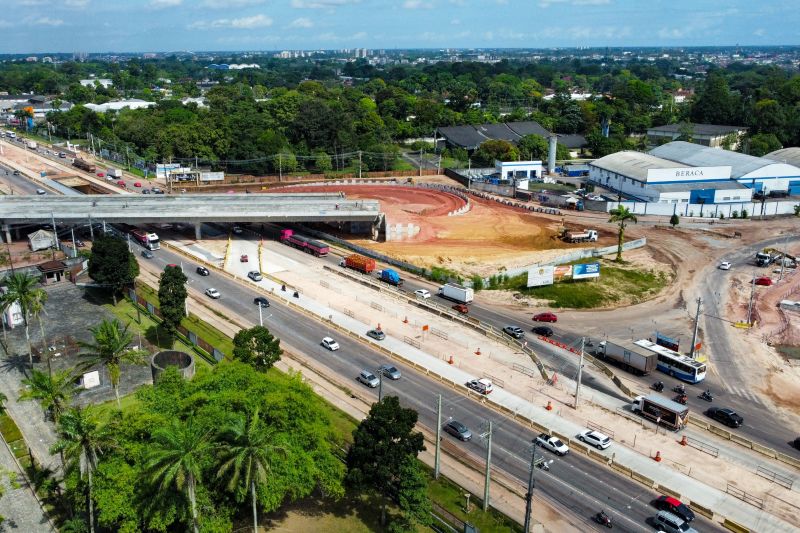  <div class='credito_fotos'>Foto: Augusto Miranda / Ag. Pará   |   <a href='/midias/2023/originais/16279_aab63096-684c-97d5-bd9c-aedc75539dfe.jpg' download><i class='fa-solid fa-download'></i> Download</a></div>
