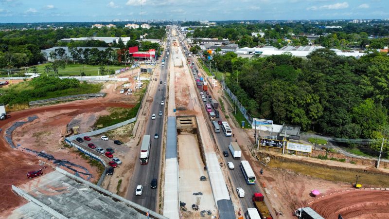  <div class='credito_fotos'>Foto: Augusto Miranda / Ag. Pará   |   <a href='/midias/2023/originais/16279_be4e7ff4-0c13-2012-462c-83d61d60944e.jpg' download><i class='fa-solid fa-download'></i> Download</a></div>