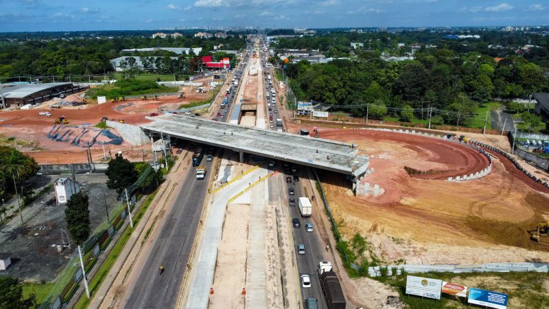  <div class='credito_fotos'>Foto: Augusto Miranda / Ag. Pará   |   <a href='/midias/2023/originais/16279_c2d0faee-4aa8-97f8-fad6-bd69ba96585d.jpg' download><i class='fa-solid fa-download'></i> Download</a></div>