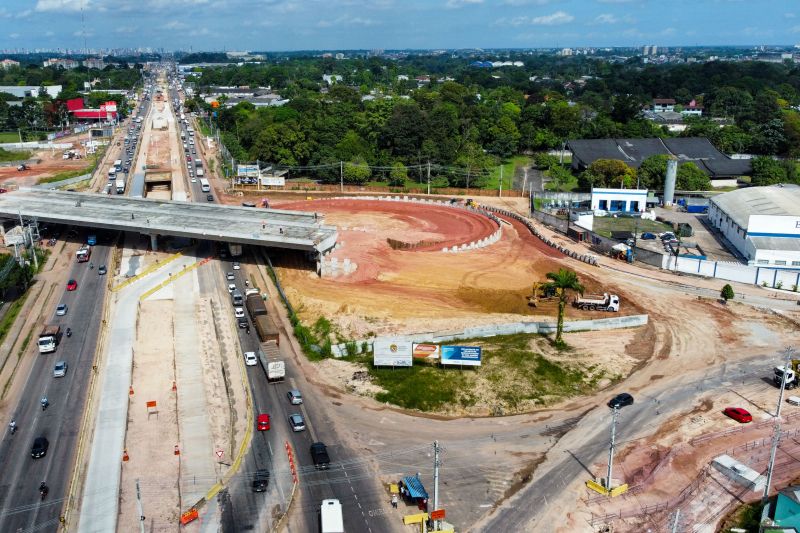  <div class='credito_fotos'>Foto: Augusto Miranda / Ag. Pará   |   <a href='/midias/2023/originais/16279_e0fc9fac-bef7-d435-4ca8-61c6c7679981.jpg' download><i class='fa-solid fa-download'></i> Download</a></div>