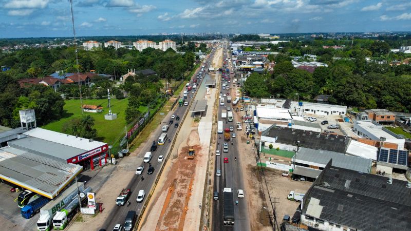  <div class='credito_fotos'>Foto: Augusto Miranda / Ag. Pará   |   <a href='/midias/2023/originais/16279_ed43a0fb-3008-db43-7358-2b3f5f84e2f1.jpg' download><i class='fa-solid fa-download'></i> Download</a></div>