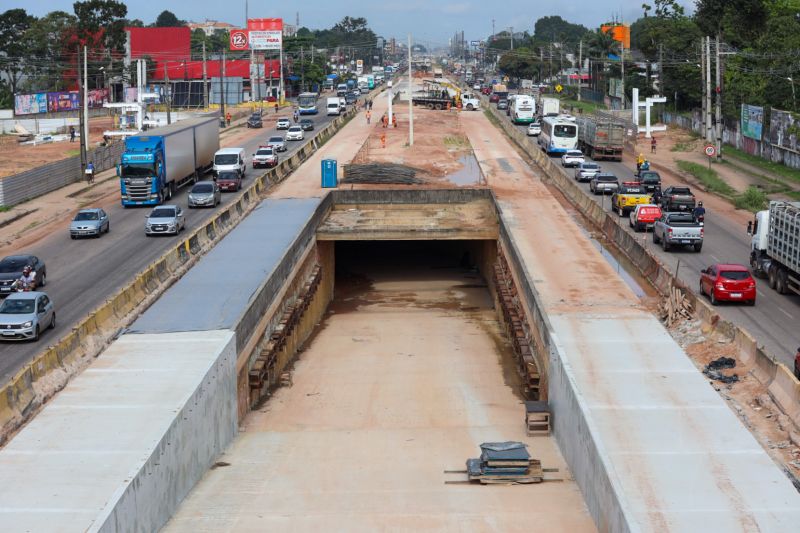  <div class='credito_fotos'>Foto: Marcelo Seabra / Ag. Pará   |   <a href='/midias/2023/originais/16280_011813bd-f595-3530-59c3-6ee97de4c596.jpg' download><i class='fa-solid fa-download'></i> Download</a></div>