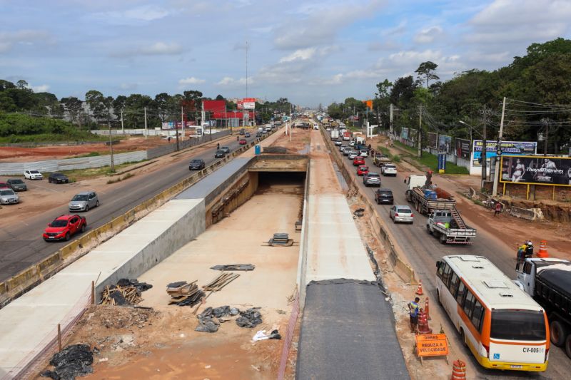  <div class='credito_fotos'>Foto: Marcelo Seabra / Ag. Pará   |   <a href='/midias/2023/originais/16280_02522d95-6fbc-153f-47b7-e65ff55c39c4.jpg' download><i class='fa-solid fa-download'></i> Download</a></div>