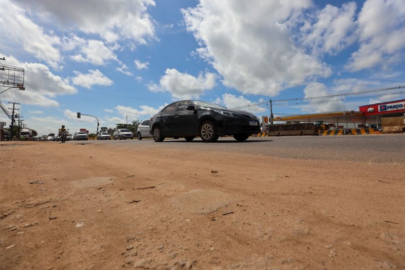  <div class='credito_fotos'>Foto: Marcelo Seabra / Ag. Pará   |   <a href='/midias/2023/originais/16280_2a3db084-a6bb-540c-3f66-f53448fe82a3.jpg' download><i class='fa-solid fa-download'></i> Download</a></div>