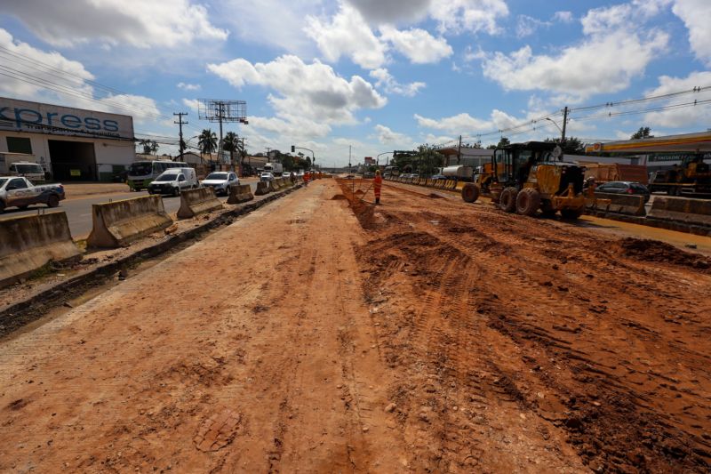  <div class='credito_fotos'>Foto: Marcelo Seabra / Ag. Pará   |   <a href='/midias/2023/originais/16280_2bee0f94-82fb-13e4-9ab4-1f5240bfa91d.jpg' download><i class='fa-solid fa-download'></i> Download</a></div>