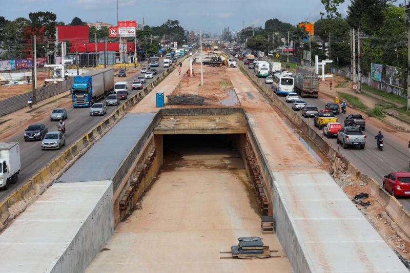  <div class='credito_fotos'>Foto: Marcelo Seabra / Ag. Pará   |   <a href='/midias/2023/originais/16280_2c1c56a1-d0db-b94a-a171-c90e5dfdc21c.jpg' download><i class='fa-solid fa-download'></i> Download</a></div>