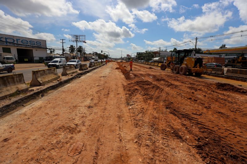  <div class='credito_fotos'>Foto: Marcelo Seabra / Ag. Pará   |   <a href='/midias/2023/originais/16280_2e33f9ff-1d0b-e744-08c8-cc8aa6784d4d.jpg' download><i class='fa-solid fa-download'></i> Download</a></div>