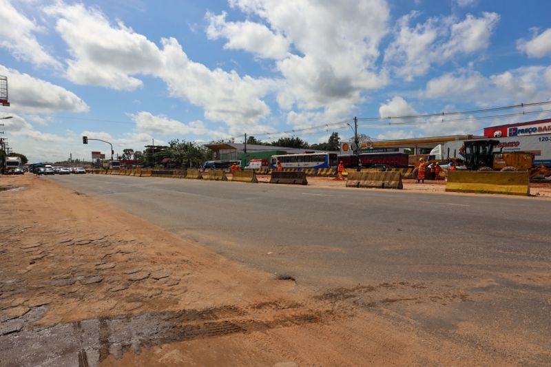 <div class='credito_fotos'>Foto: Marcelo Seabra / Ag. Pará   |   <a href='/midias/2023/originais/16280_33b9cf63-b1c6-9689-c323-d7f98a5be2fb.jpg' download><i class='fa-solid fa-download'></i> Download</a></div>