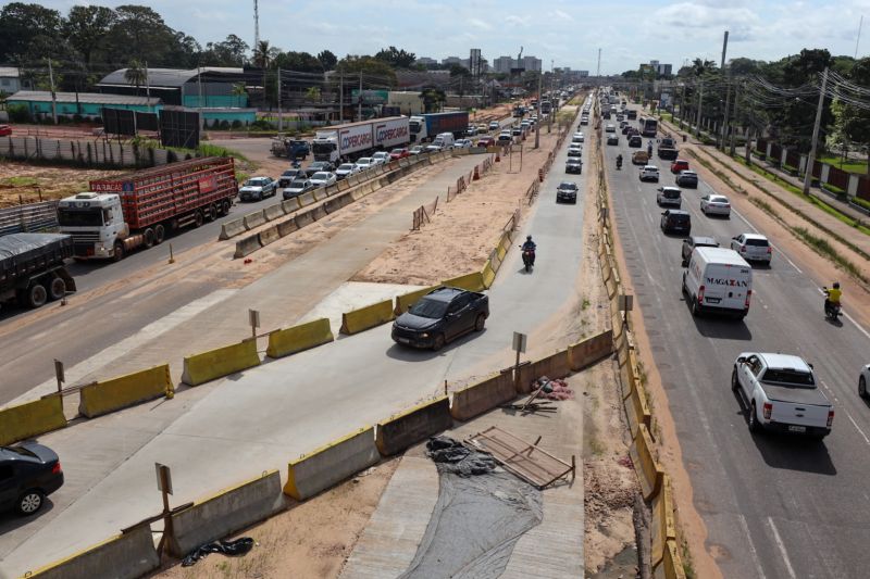  <div class='credito_fotos'>Foto: Marcelo Seabra / Ag. Pará   |   <a href='/midias/2023/originais/16280_386da152-f57d-88e5-9485-63ab0181f936.jpg' download><i class='fa-solid fa-download'></i> Download</a></div>