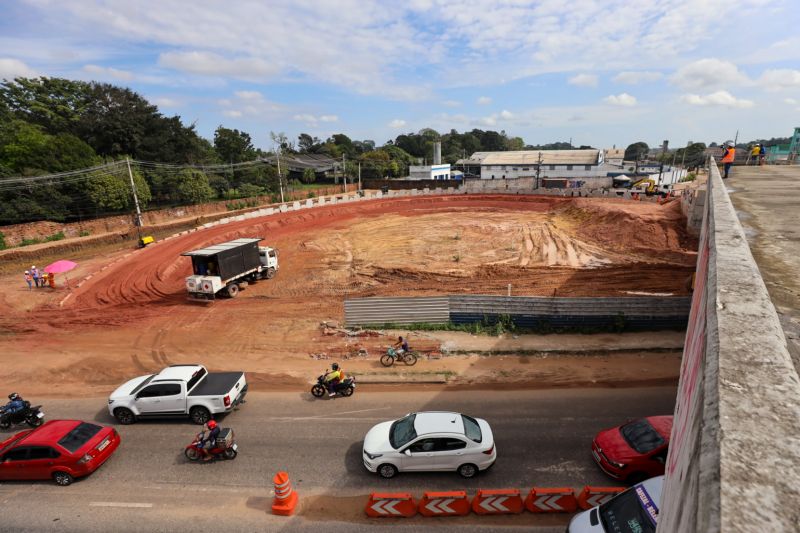  <div class='credito_fotos'>Foto: Marcelo Seabra / Ag. Pará   |   <a href='/midias/2023/originais/16280_3cdcc14f-dcd3-dc65-8700-ae8a4c19083f.jpg' download><i class='fa-solid fa-download'></i> Download</a></div>
