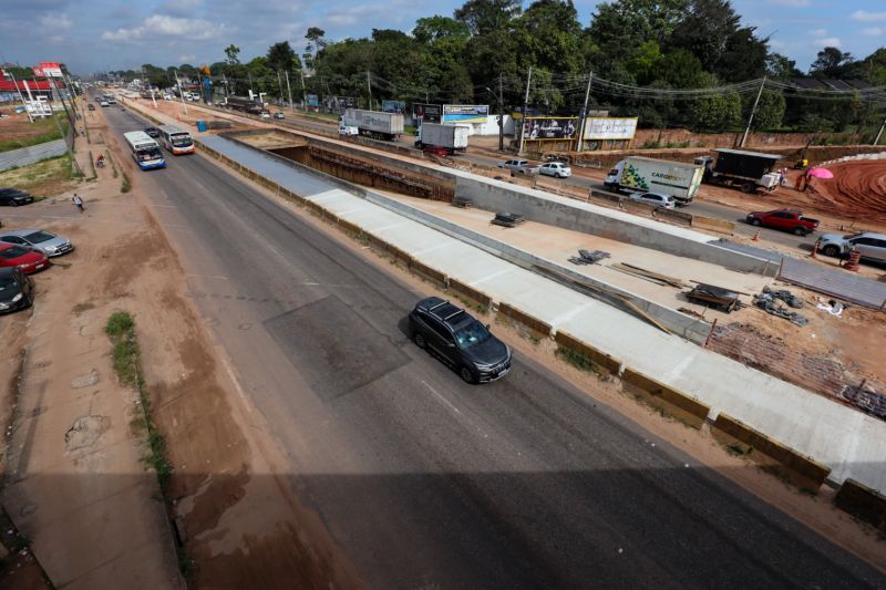  <div class='credito_fotos'>Foto: Marcelo Seabra / Ag. Pará   |   <a href='/midias/2023/originais/16280_3ce1d157-88ea-9232-5237-9409fb909b53.jpg' download><i class='fa-solid fa-download'></i> Download</a></div>