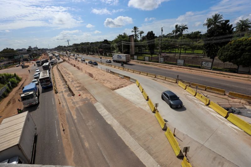 <div class='credito_fotos'>Foto: Marcelo Seabra / Ag. Pará   |   <a href='/midias/2023/originais/16280_472ded26-8d4f-89fb-26d3-a4014d99948f.jpg' download><i class='fa-solid fa-download'></i> Download</a></div>