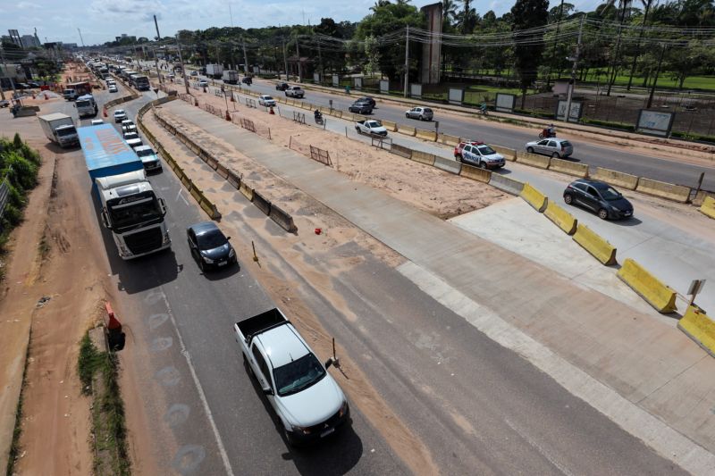  <div class='credito_fotos'>Foto: Marcelo Seabra / Ag. Pará   |   <a href='/midias/2023/originais/16280_6e336f52-f7c6-3dfe-8cdc-31721ca52820.jpg' download><i class='fa-solid fa-download'></i> Download</a></div>