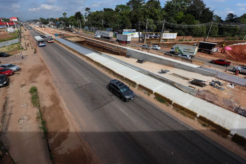  <div class='credito_fotos'>Foto: Marcelo Seabra / Ag. Pará   |   <a href='/midias/2023/originais/16280_784960b3-0b42-0864-d138-ffcbb640b2ad.jpg' download><i class='fa-solid fa-download'></i> Download</a></div>
