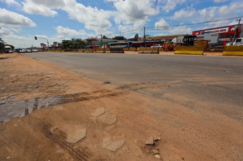  <div class='credito_fotos'>Foto: Marcelo Seabra / Ag. Pará   |   <a href='/midias/2023/originais/16280_78d02a3d-6b8c-e7eb-2a91-2f80cd2245be.jpg' download><i class='fa-solid fa-download'></i> Download</a></div>