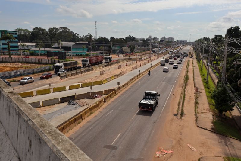  <div class='credito_fotos'>Foto: Marcelo Seabra / Ag. Pará   |   <a href='/midias/2023/originais/16280_83abefb9-16fb-1474-5c02-8fe022693427.jpg' download><i class='fa-solid fa-download'></i> Download</a></div>