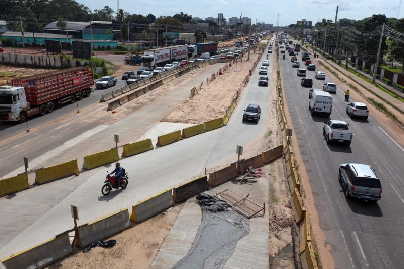  <div class='credito_fotos'>Foto: Marcelo Seabra / Ag. Pará   |   <a href='/midias/2023/originais/16280_8610daa6-08a2-5927-c59f-6fe7e365eb08.jpg' download><i class='fa-solid fa-download'></i> Download</a></div>