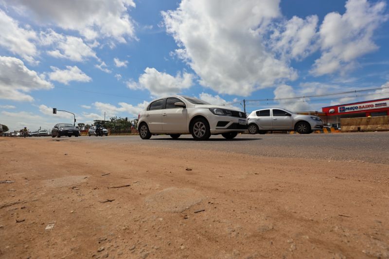  <div class='credito_fotos'>Foto: Marcelo Seabra / Ag. Pará   |   <a href='/midias/2023/originais/16280_8df4e77f-4722-a471-caff-1c26c4d16df9.jpg' download><i class='fa-solid fa-download'></i> Download</a></div>