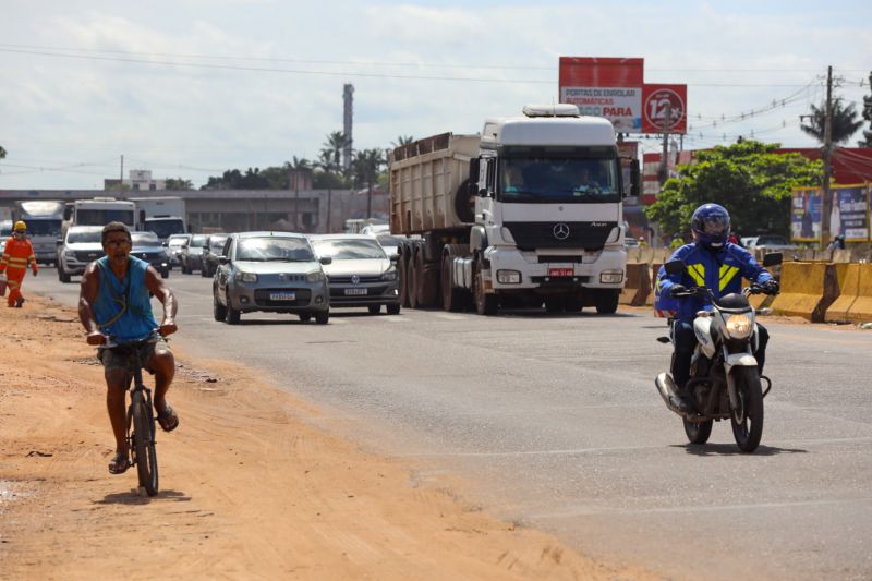  <div class='credito_fotos'>Foto: Marcelo Seabra / Ag. Pará   |   <a href='/midias/2023/originais/16280_8e4a4119-6f54-9657-25dc-1bc2665a9c01.jpg' download><i class='fa-solid fa-download'></i> Download</a></div>