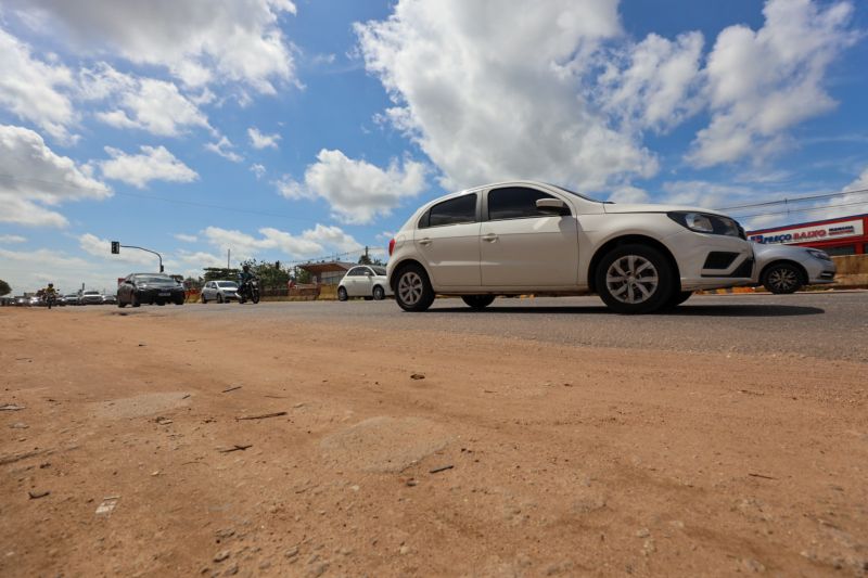  <div class='credito_fotos'>Foto: Marcelo Seabra / Ag. Pará   |   <a href='/midias/2023/originais/16280_9c19a007-a22f-17d5-db4c-52a4eb23a70d.jpg' download><i class='fa-solid fa-download'></i> Download</a></div>