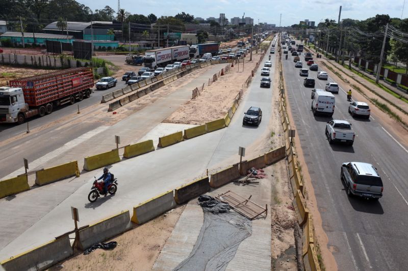  <div class='credito_fotos'>Foto: Marcelo Seabra / Ag. Pará   |   <a href='/midias/2023/originais/16280_c6881550-0cde-2b37-d3a2-36ae2c7a48ce.jpg' download><i class='fa-solid fa-download'></i> Download</a></div>