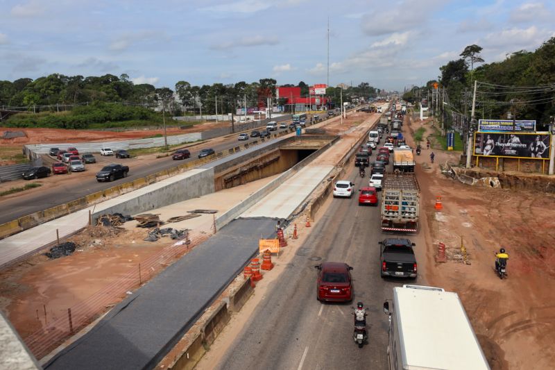  <div class='credito_fotos'>Foto: Marcelo Seabra / Ag. Pará   |   <a href='/midias/2023/originais/16280_c8c3d8a3-4508-fcff-e7c6-44044cf46f41.jpg' download><i class='fa-solid fa-download'></i> Download</a></div>