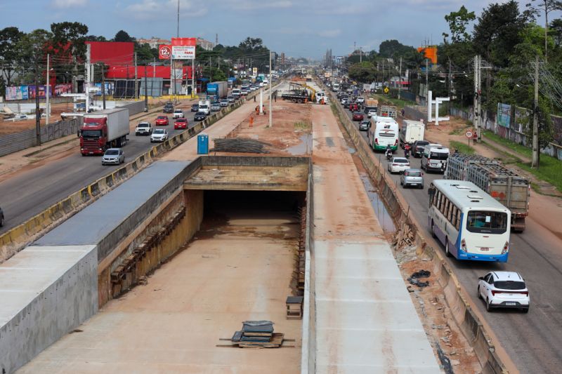  <div class='credito_fotos'>Foto: Marcelo Seabra / Ag. Pará   |   <a href='/midias/2023/originais/16280_e5c6067a-f090-45c6-6ff5-757162a3a1de.jpg' download><i class='fa-solid fa-download'></i> Download</a></div>