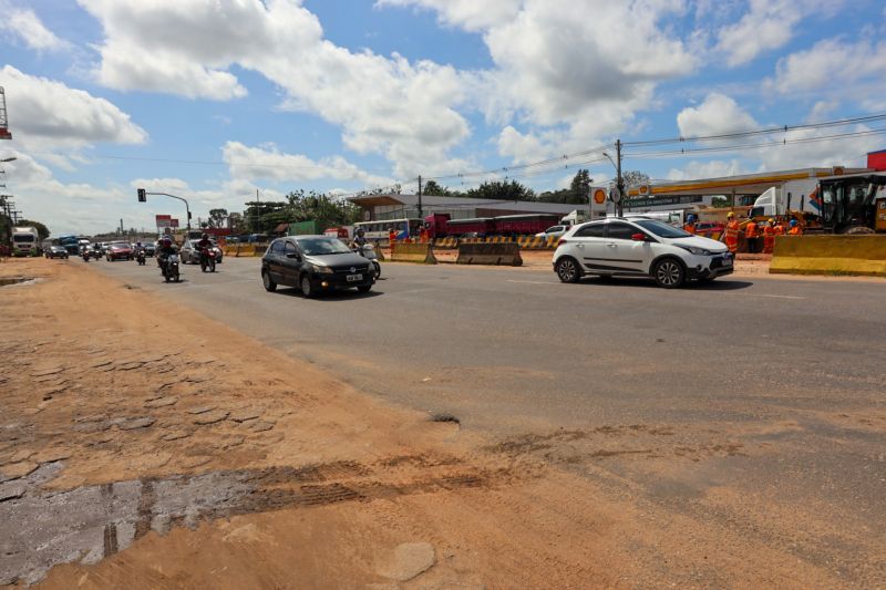  <div class='credito_fotos'>Foto: Marcelo Seabra / Ag. Pará   |   <a href='/midias/2023/originais/16280_e8b73d15-8d37-3dd7-21f1-b2bec5520cb7.jpg' download><i class='fa-solid fa-download'></i> Download</a></div>