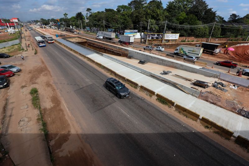  <div class='credito_fotos'>Foto: Marcelo Seabra / Ag. Pará   |   <a href='/midias/2023/originais/16280_f74a9e9a-178a-21a0-09bc-4a68ae482455.jpg' download><i class='fa-solid fa-download'></i> Download</a></div>