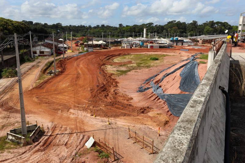  <div class='credito_fotos'>Foto: Marcelo Seabra / Ag. Pará   |   <a href='/midias/2023/originais/16280_f9f472b8-ba48-7a0f-6dbe-0fb8aa53f055.jpg' download><i class='fa-solid fa-download'></i> Download</a></div>