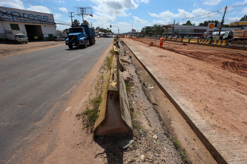  <div class='credito_fotos'>Foto: Marcelo Seabra / Ag. Pará   |   <a href='/midias/2023/originais/16280_fb655ab5-c79d-16f2-0c02-7ce5b6ce0608.jpg' download><i class='fa-solid fa-download'></i> Download</a></div>