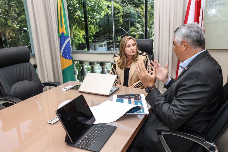  <div class='credito_fotos'>Foto: Marco Santos / Ag. Pará   |   <a href='/midias/2023/originais/16281_a2270ee8-5d0b-80b4-c7b4-1a57de14b506.jpg' download><i class='fa-solid fa-download'></i> Download</a></div>