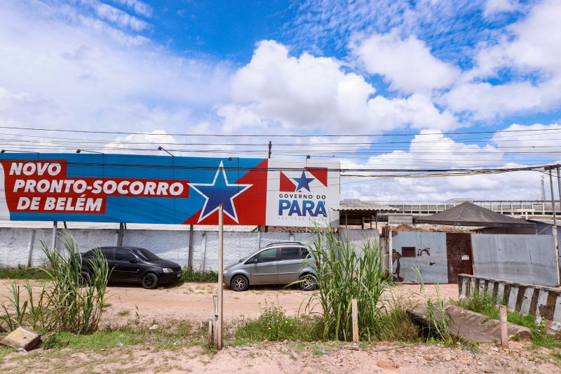  <div class='credito_fotos'>Foto: Paula Lourinho / Ascom Seop   |   <a href='/midias/2023/originais/16282_5799bed6-c17a-07c1-6bb6-140bea681765.jpg' download><i class='fa-solid fa-download'></i> Download</a></div>