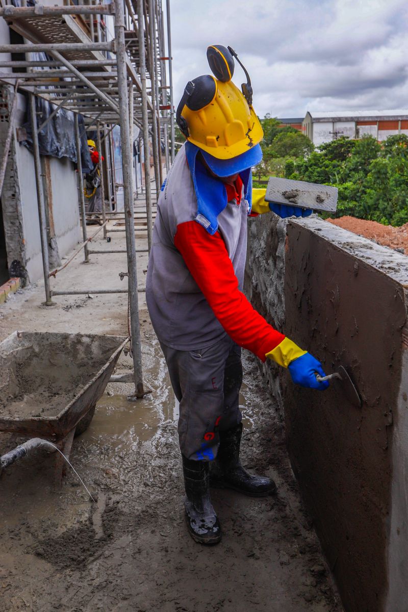  <div class='credito_fotos'>Foto: Paula Lourinho / Ascom Seop   |   <a href='/midias/2023/originais/16282_dae9bf1b-8a38-132d-c0fb-c5785d415abf.jpg' download><i class='fa-solid fa-download'></i> Download</a></div>