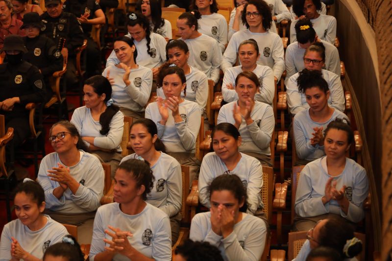  <div class='credito_fotos'>Foto: Alex Ribeiro / Ag. Pará   |   <a href='/midias/2023/originais/16285_33322138-ef7f-d7a5-96d7-4ce26648c229.jpg' download><i class='fa-solid fa-download'></i> Download</a></div>
