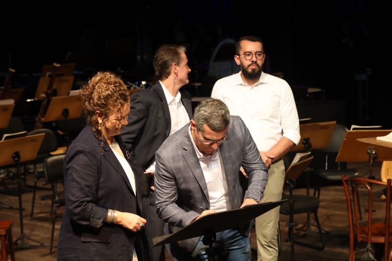  <div class='credito_fotos'>Foto: Alex Ribeiro / Ag. Pará   |   <a href='/midias/2023/originais/16285_3f570bfe-079d-a93d-9803-05ed85f7906b.jpg' download><i class='fa-solid fa-download'></i> Download</a></div>