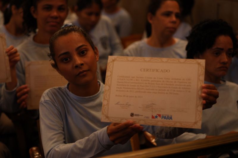  <div class='credito_fotos'>Foto: Alex Ribeiro / Ag. Pará   |   <a href='/midias/2023/originais/16285_430e0066-3c20-d5b0-417e-7d9d5bee116b.jpg' download><i class='fa-solid fa-download'></i> Download</a></div>
