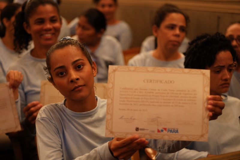  <div class='credito_fotos'>Foto: Alex Ribeiro / Ag. Pará   |   <a href='/midias/2023/originais/16285_5ab5d744-6219-9799-23d3-a83b0fb42c3a.jpg' download><i class='fa-solid fa-download'></i> Download</a></div>