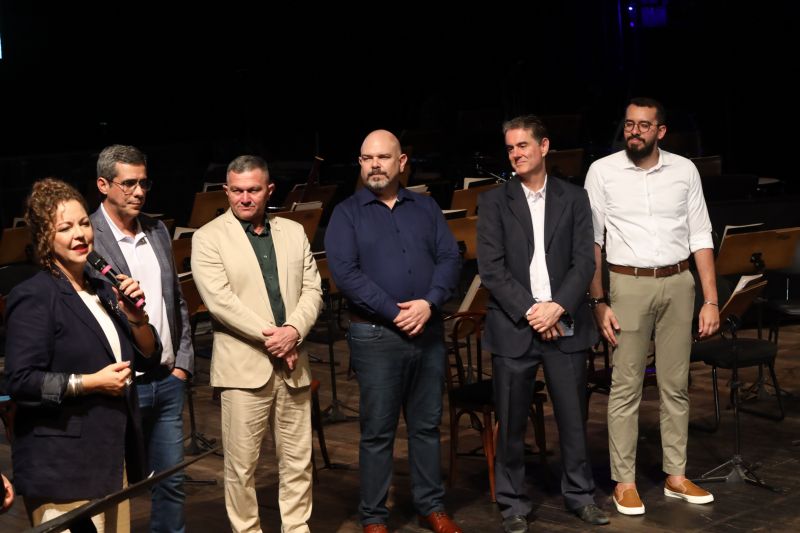  <div class='credito_fotos'>Foto: Alex Ribeiro / Ag. Pará   |   <a href='/midias/2023/originais/16285_7c948e04-d26d-361b-a43c-ab2541207cf5.jpg' download><i class='fa-solid fa-download'></i> Download</a></div>