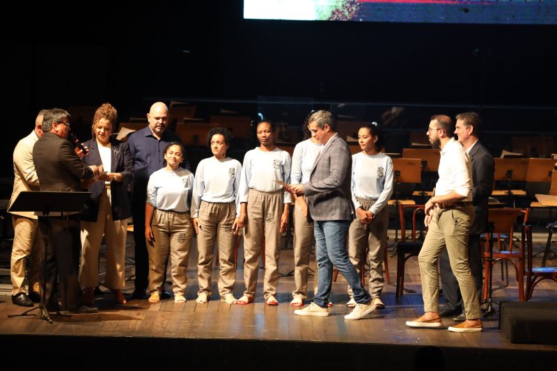  <div class='credito_fotos'>Foto: Alex Ribeiro / Ag. Pará   |   <a href='/midias/2023/originais/16285_ed238435-52fc-afd4-f7fe-8c18a031335c.jpg' download><i class='fa-solid fa-download'></i> Download</a></div>