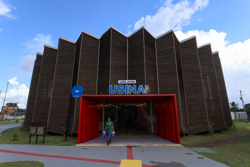  <div class='credito_fotos'>Foto: Alex Ribeiro / Ag. Pará   |   <a href='/midias/2023/originais/16289_00fb76a0-5328-0888-0b2b-32412ad43ce4.jpg' download><i class='fa-solid fa-download'></i> Download</a></div>