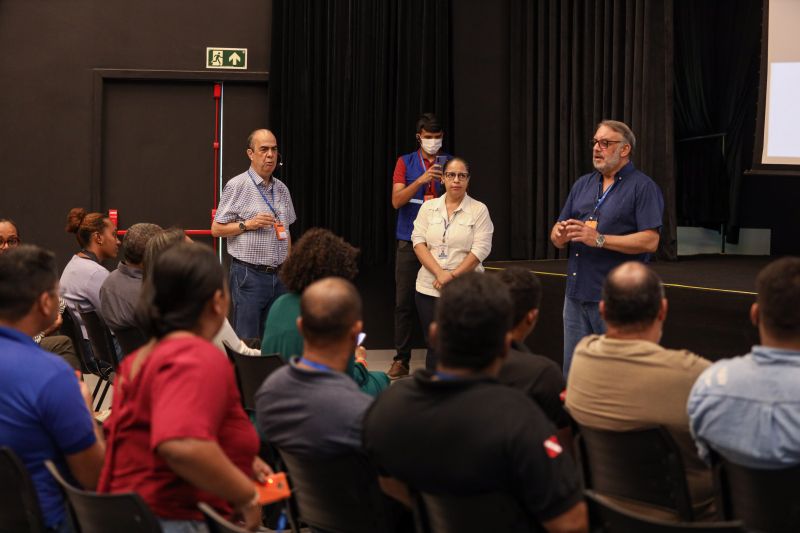  <div class='credito_fotos'>Foto: Alex Ribeiro / Ag. Pará   |   <a href='/midias/2023/originais/16289_0a8d39bc-397d-ec89-d3ee-926e5013a806.jpg' download><i class='fa-solid fa-download'></i> Download</a></div>