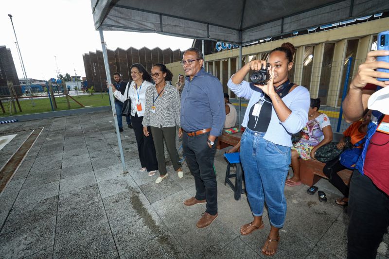  <div class='credito_fotos'>Foto: Alex Ribeiro / Ag. Pará   |   <a href='/midias/2023/originais/16289_3e04a156-50bb-b082-58a9-3246db4cfa10.jpg' download><i class='fa-solid fa-download'></i> Download</a></div>