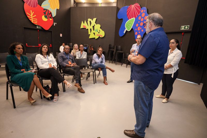  <div class='credito_fotos'>Foto: Alex Ribeiro / Ag. Pará   |   <a href='/midias/2023/originais/16289_4cdd3978-eabb-e2a4-26d5-bd4bcf48910a.jpg' download><i class='fa-solid fa-download'></i> Download</a></div>