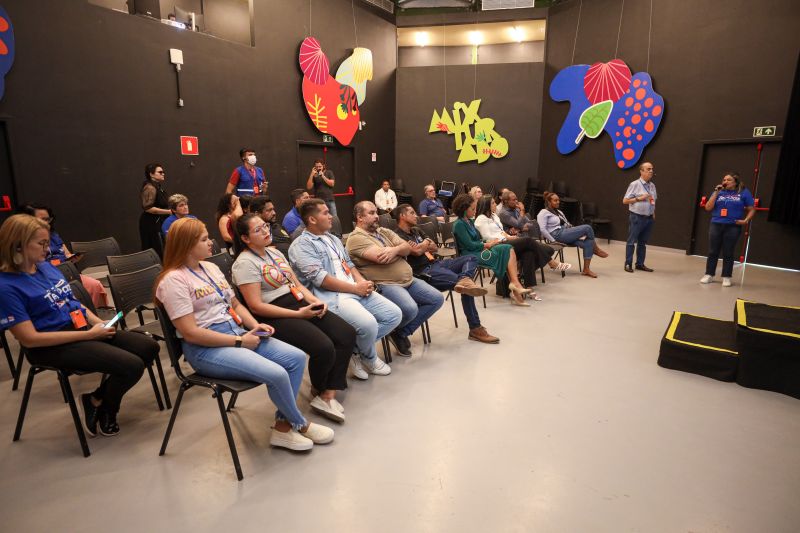  <div class='credito_fotos'>Foto: Alex Ribeiro / Ag. Pará   |   <a href='/midias/2023/originais/16289_535fd31b-e19a-f523-d13b-24409ffd0867.jpg' download><i class='fa-solid fa-download'></i> Download</a></div>
