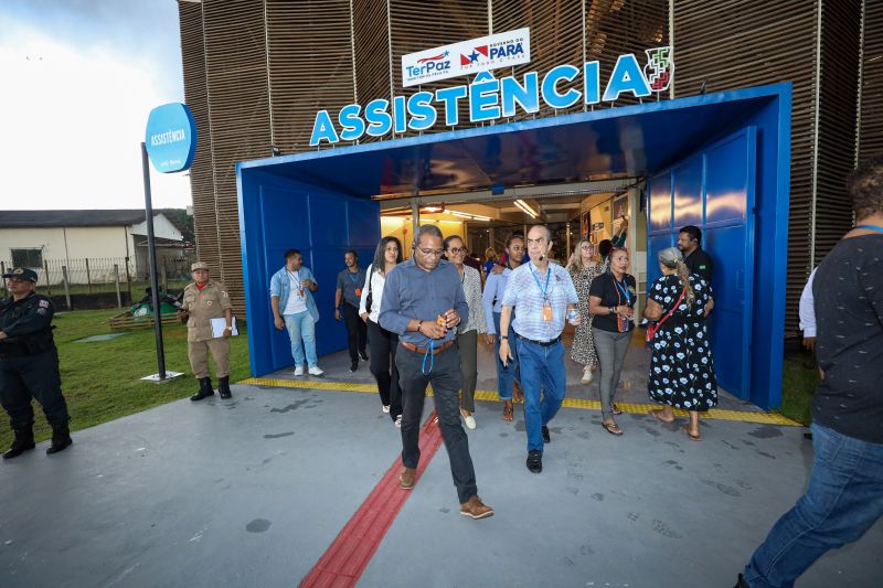  <div class='credito_fotos'>Foto: Alex Ribeiro / Ag. Pará   |   <a href='/midias/2023/originais/16289_5754a868-952d-68c0-06eb-686099ec6275.jpg' download><i class='fa-solid fa-download'></i> Download</a></div>