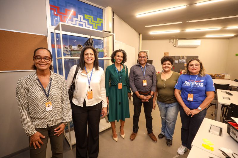  <div class='credito_fotos'>Foto: Alex Ribeiro / Ag. Pará   |   <a href='/midias/2023/originais/16289_7dbc2847-e9fb-f1d8-20a9-0e98b3670b4b.jpg' download><i class='fa-solid fa-download'></i> Download</a></div>